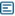 Inline image