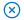 Inline image