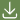 Inline image